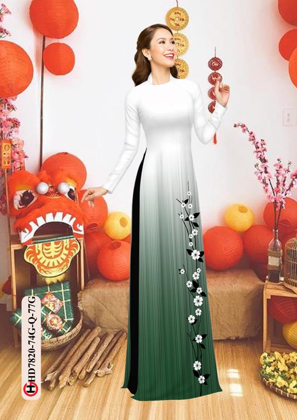 1608774364 124 vai ao dai dep hien nay (6)